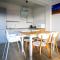 Apartament Rodzinny