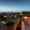 Casa Emy, THE LUCCA VIEW 3 BEDROOM APARTMENT WITH TERRACE