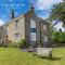 Taldraeth - Old Vicarage Guest House - Penrhyndeudreath