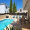Villa Joia