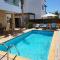 Villa Joia