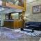 Hotel Argentino