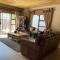 Allegro Guesthouse - Bloemfontein