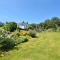 Cuffern Manor