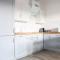 Apartament Rodzinny
