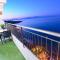 Marzi Boutique Hotel