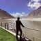 Khoj Resorts - Shigar