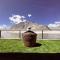 Khoj Resorts Shigar