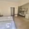 Nafplia Hotel