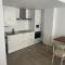 Apartamento Empul La Barrosa