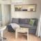 La Mer Mobile Home