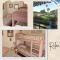 Casa Juan - Cambrils