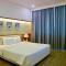 Sammy Hotel