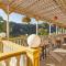 Panorama Hotel & Restaurant