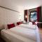 Hotel Centrale