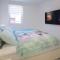 Apartman Pascal