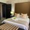 Allegro Guesthouse - Bloemfontein