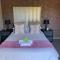 Allegro Guesthouse - Bloemfontein