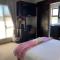 Allegro Guesthouse Allegro Guesthouse