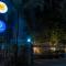 Hotel Athome & Serviced Apartments by Deccan Serai Hotels