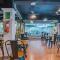 Hotel Athome & Serviced Apartments by Deccan Serai Hotels
