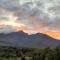 Cuillin View - Torrin