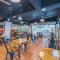 Hotel Athome & Serviced Apartments by Deccan Serai Hotels