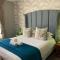Allegro Guesthouse - Bloemfontein