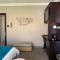 Allegro Guesthouse - Bloemfontein