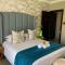 Allegro Guesthouse - Bloemfontein