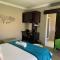 Allegro Guesthouse - Bloemfontein