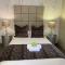Allegro Guesthouse - Bloemfontein