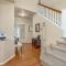 Home oasis with sauna, jacuzzi, pool & heated gazebo! - Clovis