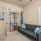 Home oasis with sauna, jacuzzi, pool & heated gazebo! - Clovis