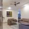 Hotel Athome , Whitefields, Kondapur - Hyderabad