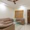 Hotel Athome , Whitefields, Kondapur - Hyderabad