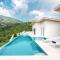 Vimaan Vilai - Secluded Pool Villa