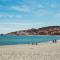 Reginas Banyuls - Town house close to beach