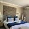 Allegro Guesthouse - Bloemfontein