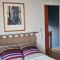 Chambre privée chez particulier - Осер