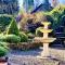 Storrs Gate House - Bowness-on-Windermere