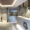 Hotel Centrale