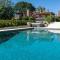 Lickfold Manor - Luxury home with swimming pool - Lurgashall