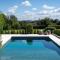 Lickfold Manor - Luxury home with swimming pool - Lurgashall