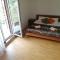 Apartment Alex - موتشينيسكا دراغا