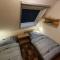 *Weigelt - Ferienwohnung Issy