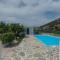 Villa Edna Crete - Ágios Nikólaos