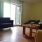 Apartment Alex - موتشينيسكا دراغا