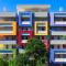 Apartments in Bibione 42838