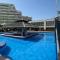 Benal Beach 42